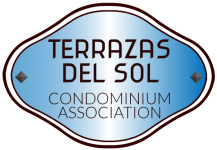 logo_550
