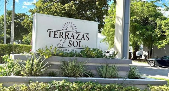 terrazasdelsolcondo_01