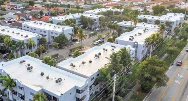 terrazasdelsolcondo_05