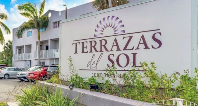 terrazasdelsolcondo_08